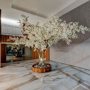 Deluxe Appartement